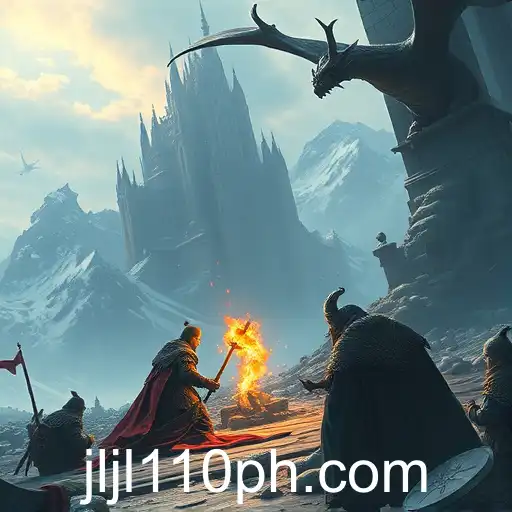 The Rise of English Game Platforms in 2025