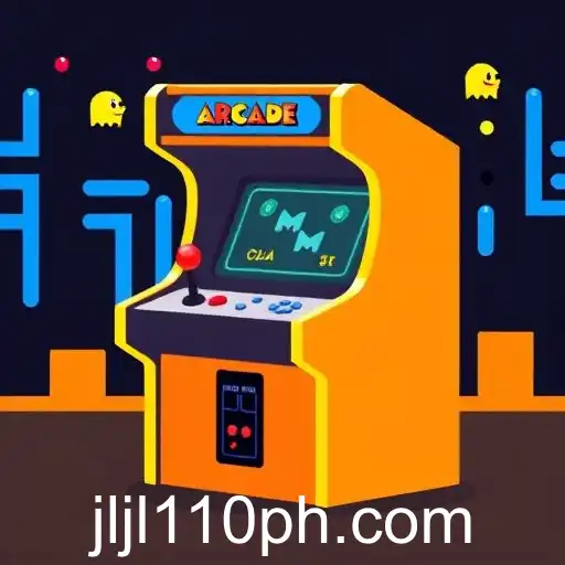 Gaming Evolutions and Innovations