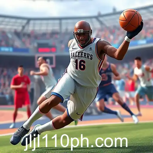 Revolutionizing English Games in a Digital Era