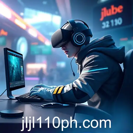 Exploring the Fascination with Online Gaming