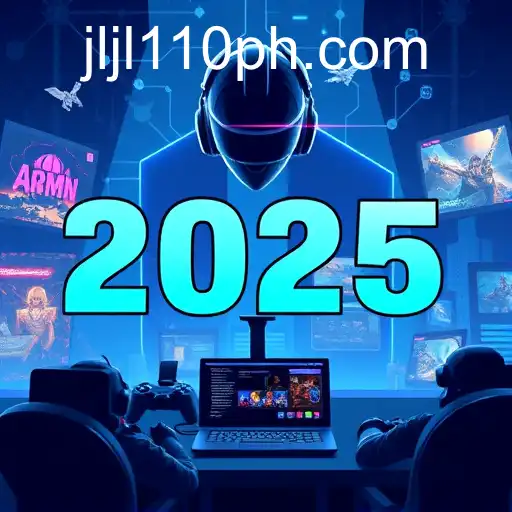 Gaming Trends and Challenges in 2025