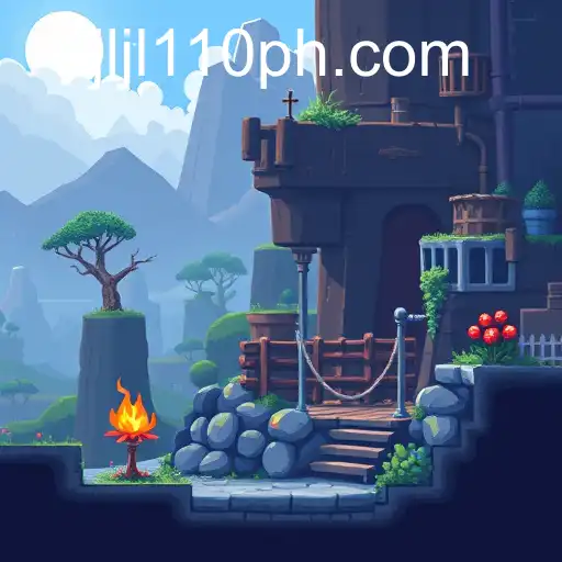 Exploring the Diverse World of Indie Games