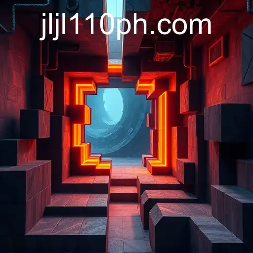 Puzzle Games: A Journey into Mind-Bending Challenges