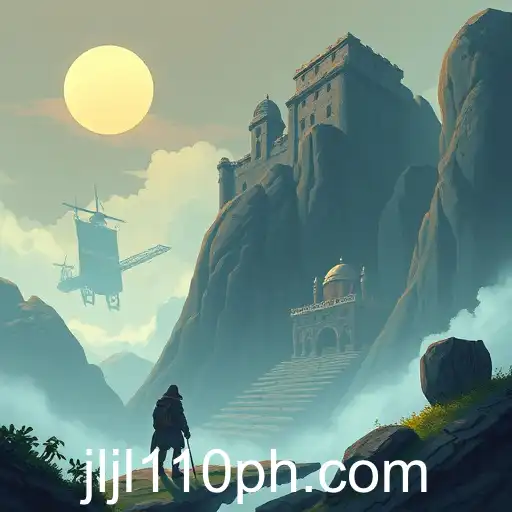 The Rise of Gaming Websites in 2025