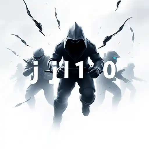 The Rise of Online Gaming Amidst Global Challenges