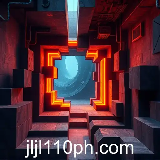 Rising Trends in Online Gaming Communities